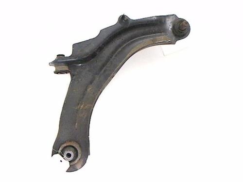 Used Right front suspension arm RENAULT SCÉNIC II (JM0/1_) 1.9 dCi (JM0G, JM12, JM1G, JM2C) (120 hp) 20410530