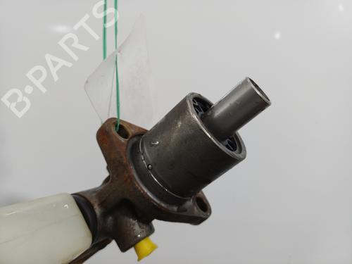 Used Brake master cylinder Brake master cylinder 36957656 36957656