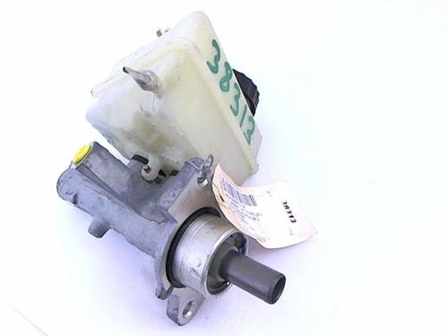 Brake master cylinder MERCEDES-BENZ CLK (C208) CLK 200 (208.335) | BP20459907M77 