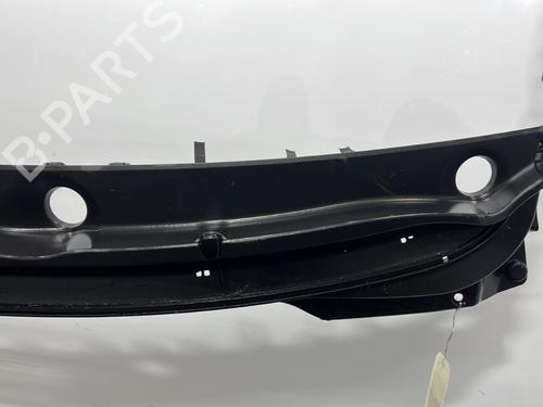 scuttle-panel-hyundai-i20-i-pb-pbt-2008-2009-2010-2011-2012-2013-2014-2015-32094661 main image