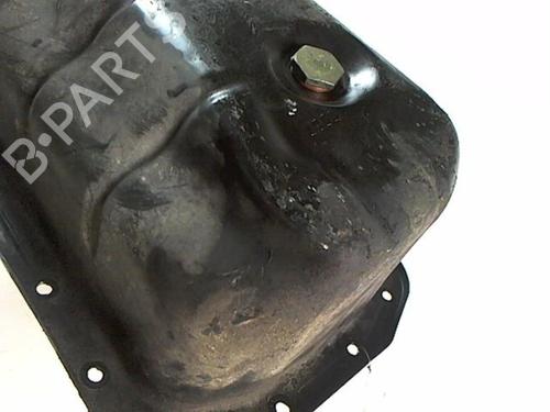 Oil sump CITROËN C3 I (FC_, FN_) 1.4 HDi | BP21205826M115 