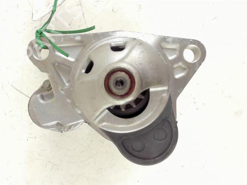 starter-opel-karl-c16-10-12686197-2015-2016-2017-2018-2019-20442852 main image