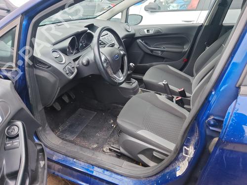 Engine FORD FIESTA VI (CB1, CCN) 1.0 EcoBoost | BP36400900M1  - Image 17