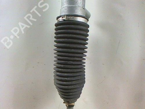 Used Steering rack Steering rack RENAULT MEGANE III Hatchback (BZ0/1_, B3_) 1.4 TCe (BZ0F, BZ1V) (131 hp) 20403983 20403983