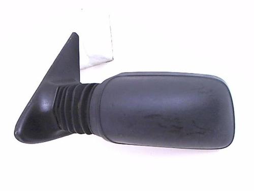 Left mirror PEUGEOT 205 II (20A/C) 1.4 | BP20478795C26 