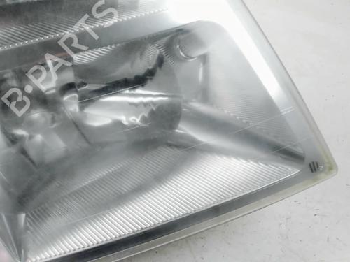 Used Right headlight Right headlight FORD TRANSIT CONNECT (P65_, P70_, P80_) 1.8 Di (75 hp) 35938480 35938480
