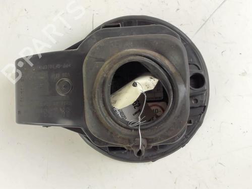 Used Fuel flap SKODA RAPID (NH3, NK3, NK6) 1.4 TDI (90 hp) 20442901
