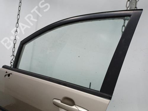 BP21206820C2 main image