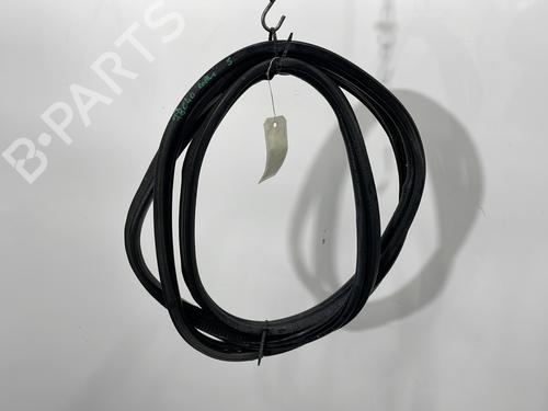 Gummiliste FORD MONDEO IV Turnier (BA7) 1.6 TDCi (115 hp) 31631362