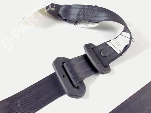 rear-right-belt-tensioner-nissan-pixo-ua0-10-888244a00a-2009-20402015 main image