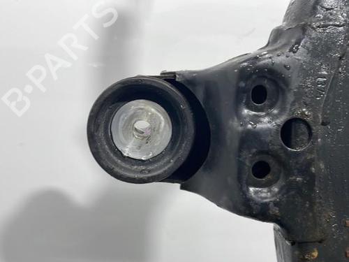 Used Subframe Subframe FIAT CROMA (194_) 2.4 D Multijet (200 hp) 20420480 20420480