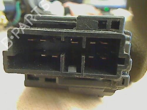 Steering column stalk PEUGEOT 206 Hatchback (2A/C) 1.6 16V | BP20476801I23