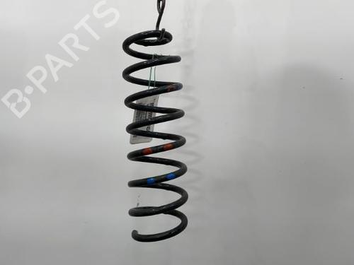 Used Shock absorber spring RENAULT MEGANE IV Hatchback (B9A/M/N_) 1.6 TCe 205 (B9MV) (205 hp) 20394225