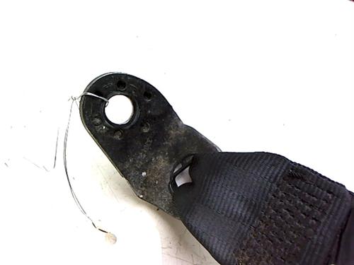 Rear right belt tensioner VW POLO IV (9N_, 9A_) 1.4 TDI | BP20425312C90 