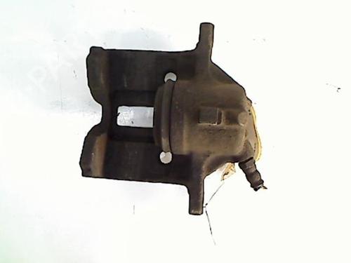 Right front brake caliper CITROËN XSARA PICASSO (N68) 2.0 HDi | BP20460698M104 