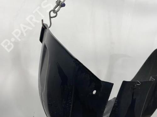 Wheel arch CITROËN C3 Pluriel (HB_) 1.4 | BP20395509C56 