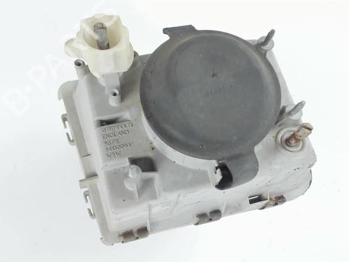 Left headlight ROVER 100 / METRO Hatchback (XP) 111 C/L/S | BP21233778C28 