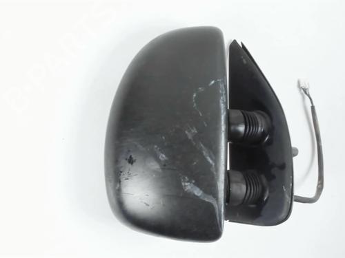 Right mirror CITROËN JUMPER I Van (244) 2.2 HDi | BP24473630C27 