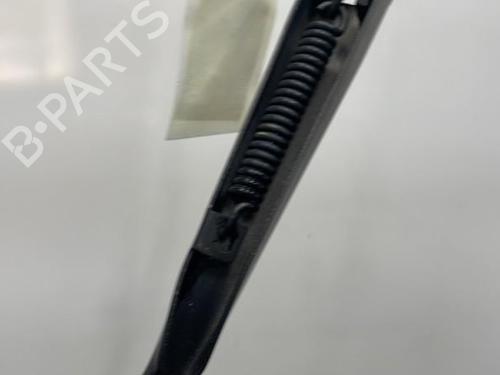 Front windshield wiper arm MERCEDES-BENZ S-CLASS (W220, V220) S 320 CDI (220.025, 220.125) | BP20395650C143 