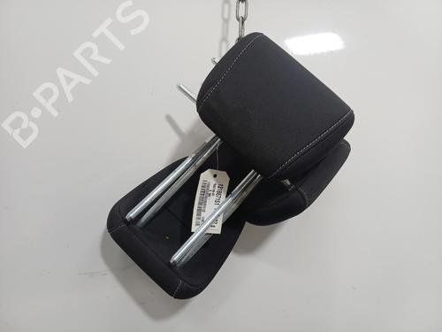 Used Headrest Headrest 39150973 39150973