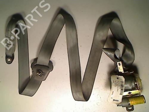 Used Front right belt tensioner KIA CARNIVAL II (GQ) 2.9 CRDi (144 hp) 20475844