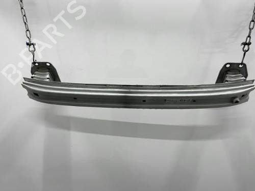 Used Front bumper reinforcement PEUGEOT BIPPER (AA_) 1.3 HDi 75 (75 hp) 20445419