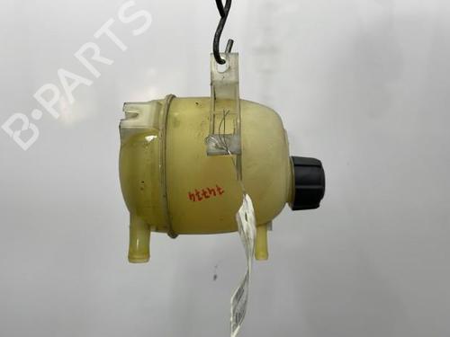 Ausgleichsbehälter für RENAULT MEGANE I (BA0/1_) 1.9 dTi (BA1U) (80 hp) 20387107