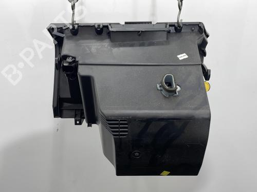 glove-box-nissan-note-e11-ne11-2005-2006-2007-2008-2009-2010-2011-2012-2013-31139178 main image