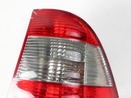 Right taillight MERCEDES-BENZ M-CLASS (W163) ML 270 CDI (163.113) | BP22104171C35 