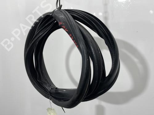 rubber-door-seal-opel-astra-h-gtc-a04-2005-2006-2007-2008-2009-2010-31328036 main image