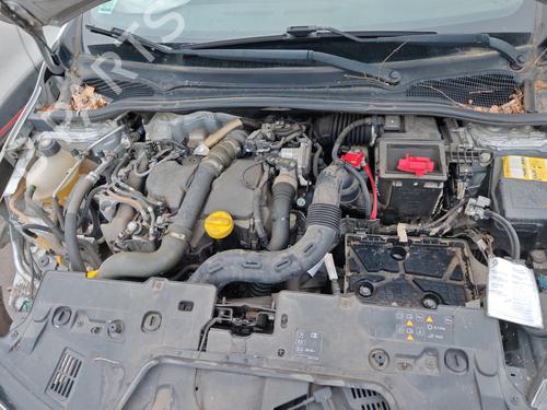 Switch RENAULT CLIO IV (BH_) 1.5 dCi 75 | BP32396819I30 - Image 8