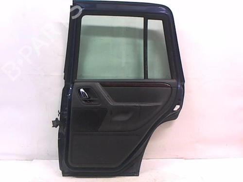 Dør høyre bak JEEP GRAND CHEROKEE II (WJ, WG) 2.7 CRD 4x4 | BP21204900C5 