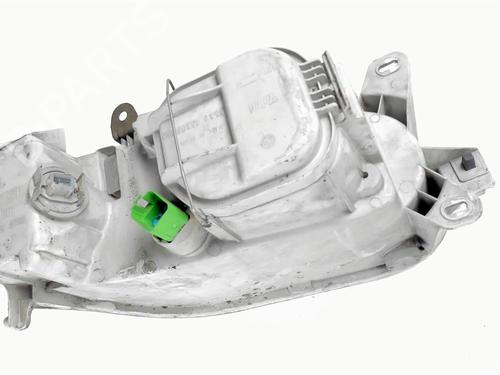 Used Left headlight FORD ESCORT VI Turnier (GAL, ANL) 1.4 (75 hp) 20459127