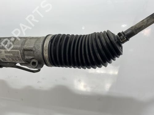 Steering rack RENAULT LAGUNA Coupe (DT0/1) 2.0 dCi (DT01, DT08, DT09, DT0K, DT12, DT1C, DT1D, DT1M,... | BP32695128M22 - Image 2