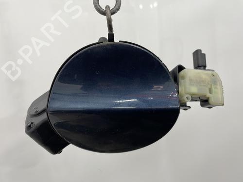 Used Fuel flap CITROËN DS4 (NX_) 2.0 HDi 165 (163 hp) 24377824