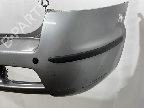 Rear bumper HYUNDAI SANTA FÉ I (SM) 2.0 CRDi 4x4 | BP26964583C8 