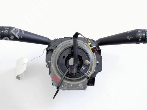 Steering column stalk FIAT TIPO Hatchback (356_, 357_) 1.0 (357HXN1A) | BP32264336I23 - Image 3