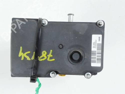 ABS pump PEUGEOT PARTNER Tepee 1.6 HDi | BP29638855M43 - Image 5