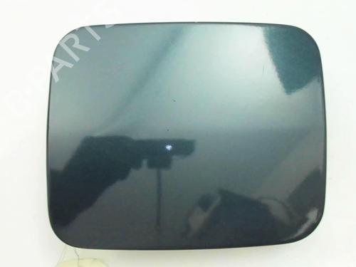 Fuel flap TOYOTA STARLET (_P9_) 1.3 (EP91_, EP91R) | BP21239366C131 