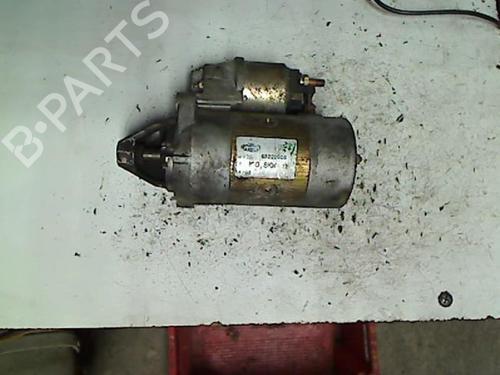 Starter FIAT SEICENTO / 600 (187_) 0.9 (187AXA, 187AXA1A) | BP20474147M8 