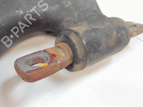 Left front suspension arm CHEVROLET SPARK (M300) 1.0 | BP20398050M12 