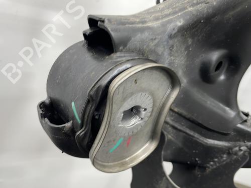 Bakaksel MG MARVEL R EV (EP21) | BP32373641M2