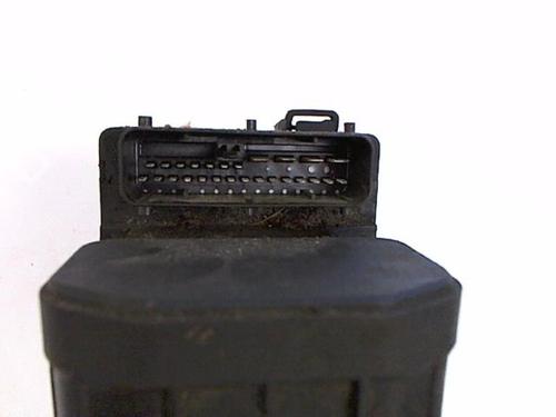 ABS pump FIAT MULTIPLA (186_) 1.9 JTD (186AXE1A) | BP20436446M43 