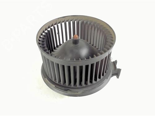 Heater blower motor FORD FIESTA VI (CB1, CCN) 1.5 TDCi | BP20421063M62 