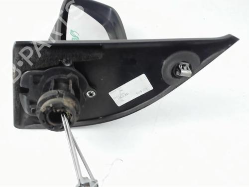 left-mirror-fiat-panda-169_-2003-34559211 main image