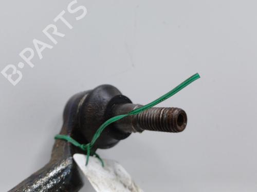 Used Steering rack Steering rack FORD MONDEO IV (BA7) 1.8 TDCi (125 hp) 20446713 20446713