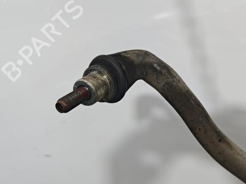 Steering rack AUDI Q5 (8RB) 2.0 TDI | BP38475283M22 - Image 6