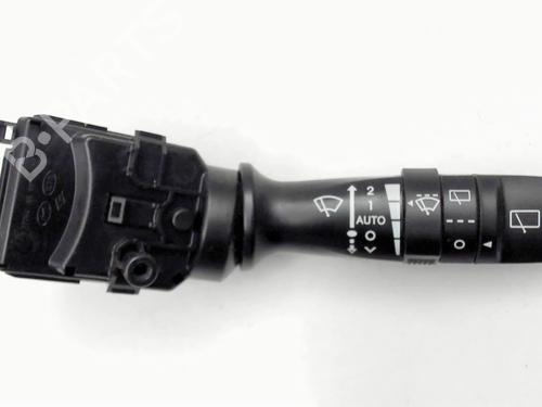 Used Steering column stalk HYUNDAI ix20 (JC) 1.4 CRDi (78 hp) 29625204