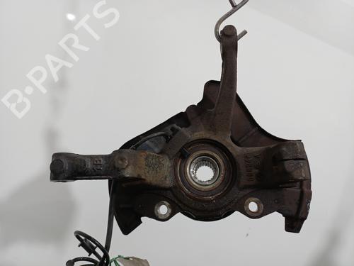 hjre-styrespindel-lejehus-fiat-500-312_-2007-35938387 main image