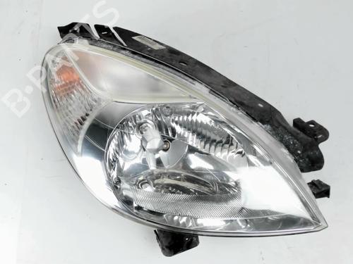 BP29976564C29 main image